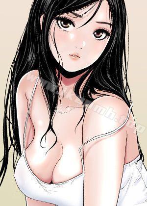 日漫《鬼灭之刃》最新封面